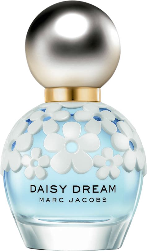 perfume daisy dream eau de toilette feminino